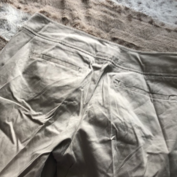 Willi Smith Khakis - Picture 7 of 8